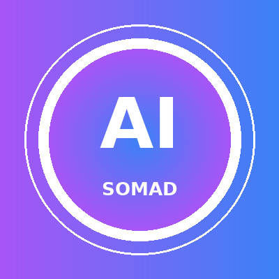 Aisomad