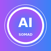 Aisomad