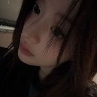 nalua | the sin: vanish