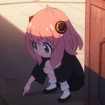 tele || @kucinggaronkx