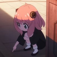 tele || @kucinggaronkx