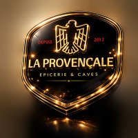 Épicerie La Provençale