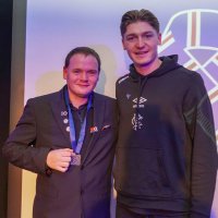 𝕻𝖊𝖉𝖗𝖔 𝕄 𝕊𝕍𝕆 🇬🇧