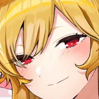 Kaela Kovalskia (カエラ) 🔨 @ホロライブID | STREAM dahlah.