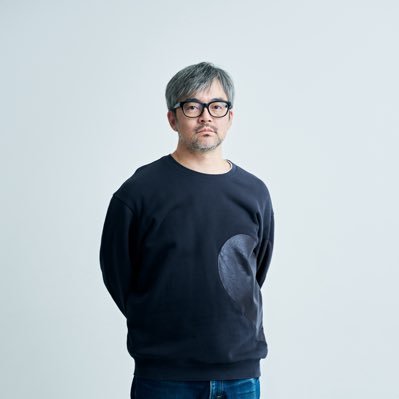 尾鷲陽介 / Owashi Yosuke