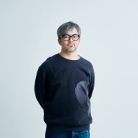 尾鷲陽介 / Owashi Yosuke