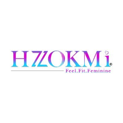 Hzzokmi