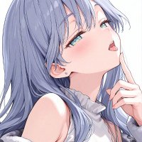 真由美＠フォロバ100