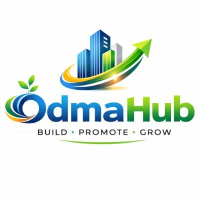 OdmaHub