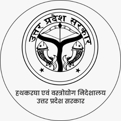 Directorate of Handloom and Textiles, UP, Kanpur