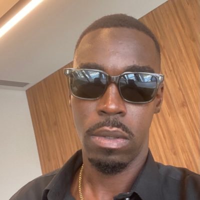 le con de la République 🇨🇩🇨🇩🇨🇩