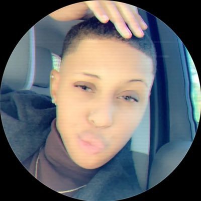 Miyonnie⚡️Nelson