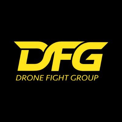 Drone Fight Group