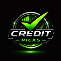 Credits Picks