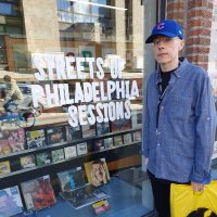 Rythmnghost 🇧🇪