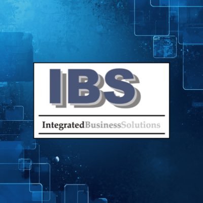 IBS