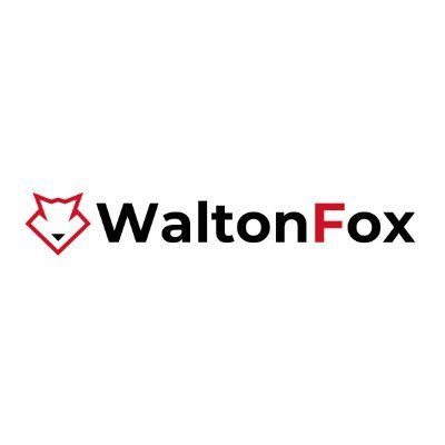 Waltonfox