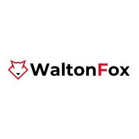 Waltonfox