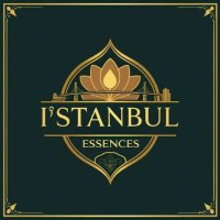 İstanbulEssences