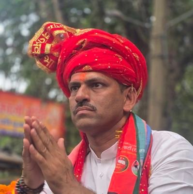 Rajeev rajan singh ( sonu singh )