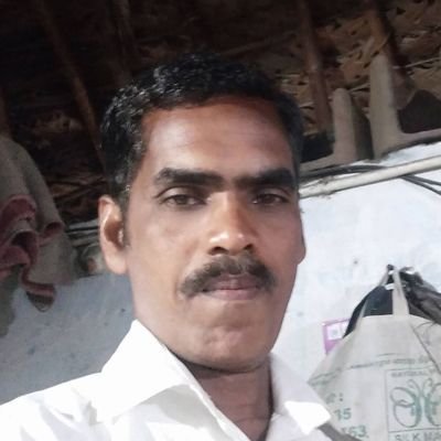 மனோகரன் கிருஷ்ணமூர்த்தி