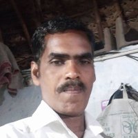 மனோகரன் கிருஷ்ணமூர்த்தி