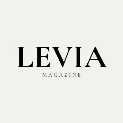 Levia Magazine