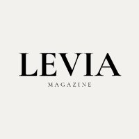 Levia Magazine