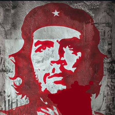 BLACK PEOPLE.✊🏿