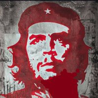 BLACK PEOPLE.✊🏿