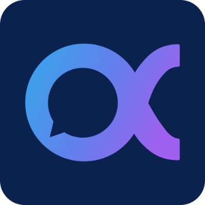 AlfaClub (Formerly FriendSpace)