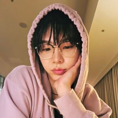 Kay ✿✯｡⁠*ﾟ