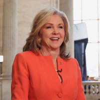 Sen. Marsha Blackburn