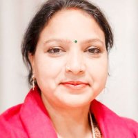 Women Voice India 🇮🇳