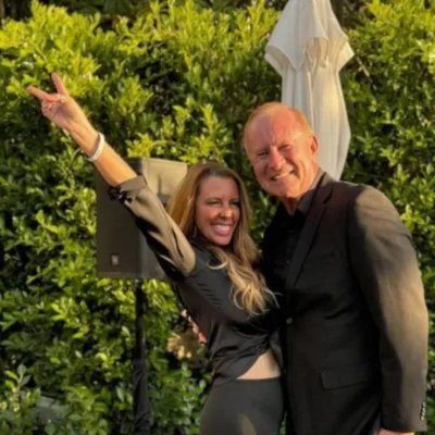 Annette_Warburton_Realtor