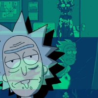 Madigar NGC🛡️🌊