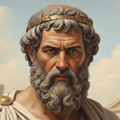 Alluce_di_Tarso 🌐🇮🇹🇪🇺🏳️‍🌈🌐