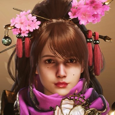 『クリフハンガー』晴れバレ〜！☀️