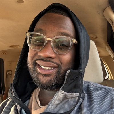 wasim 😶‍🌫️💨