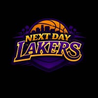 NextDayLakers