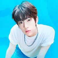 Kim Minjae Brasil 🐶