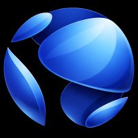 🛰️ Terra Classic