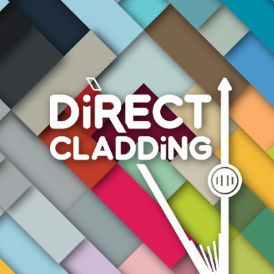 Direct Cladding