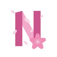 京都大学11月祭事務局 新歓 2026