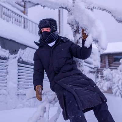 ⋆⭒˚.⋆ C ⋆.˚⭒ ⋆