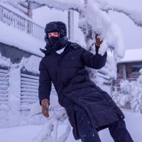 ⋆⭒˚.⋆ C ⋆.˚⭒ ⋆