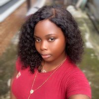 Gwendoline ❤️💫🦚