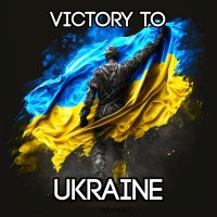 GabryBaB~°Vπ Bπ⅝™. brigade-🇩🇪 🇺🇦🇪🇺 🇮🇹