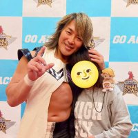 神楽月敬子（Keiko）