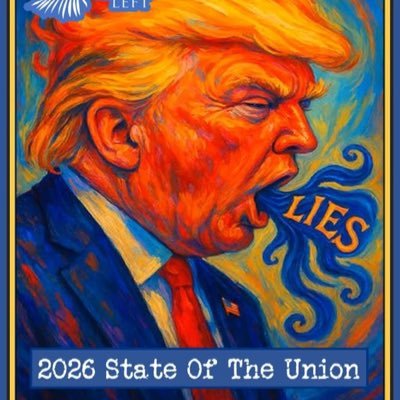 BLUE GRANNY 💙 🌊 💙